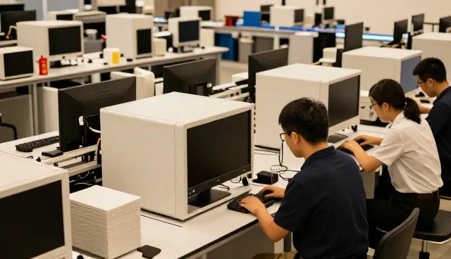 SEO优化套餐