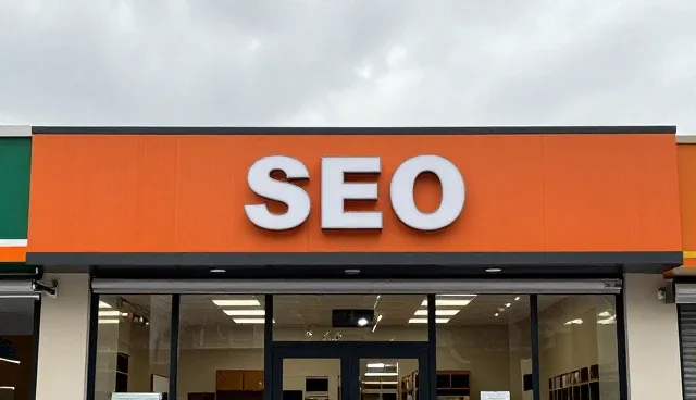 SEO优化在不同性能场景下的处理方法