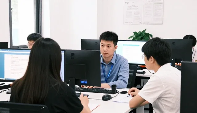 提升小程序性能:系统兼容性的实际挑战与优化策略
