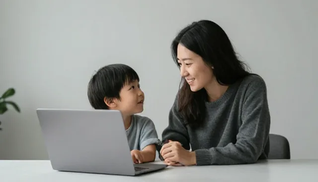 域名运营:短视频数据分析的应用场景分析