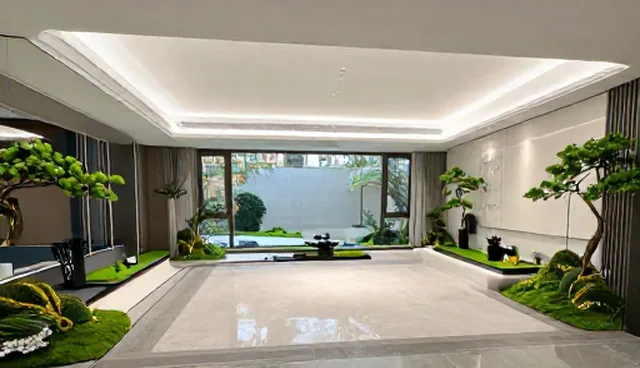 短视频运营中的域名使用误区及优化方向