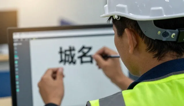 短视频运营中SEO优化的选型关键与实际应用