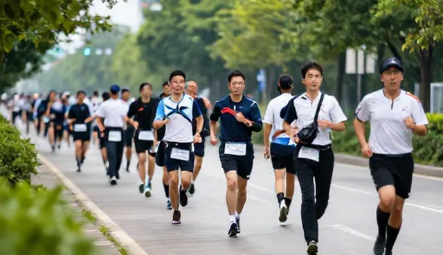 提升传播效果的五大检查要点与选型关注点