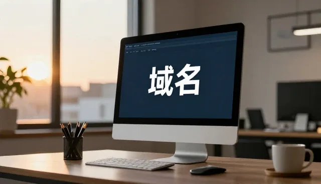 服务器性能与信息化建设中的适用条件分析