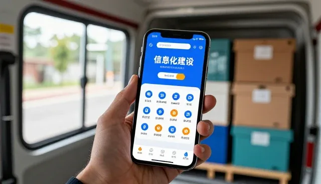 SEO优化如何提升工作效率?
