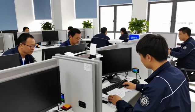 科技服务成本核算:云服务器托管在农业基地的应用要点