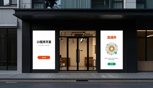 重庆利美通网络科技有限公司介绍专业SEO优化能力