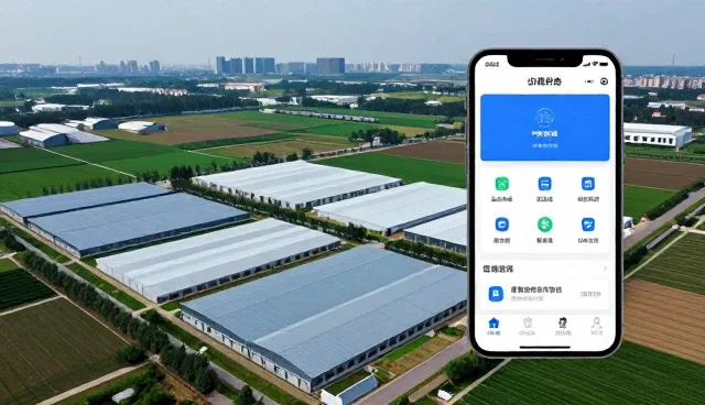 服务器性能优化如何驱动数据安全业务的新发展