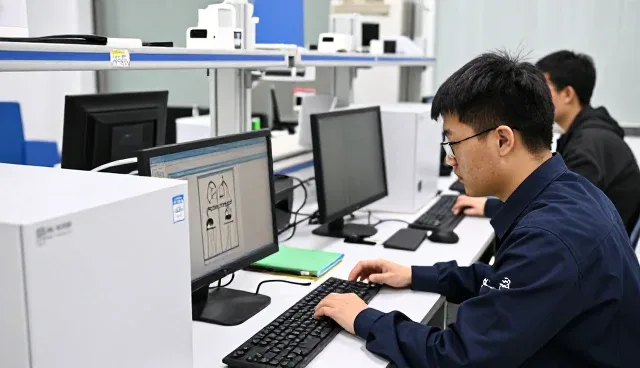 网络安防部署常见问题介绍